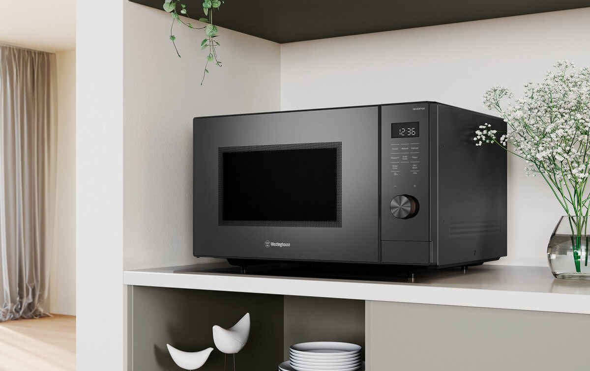 76038ebe944c8d74313fec67960f39504dc6ef6b_Westinghouse_WMF2905GA_Microwave_Banner_1